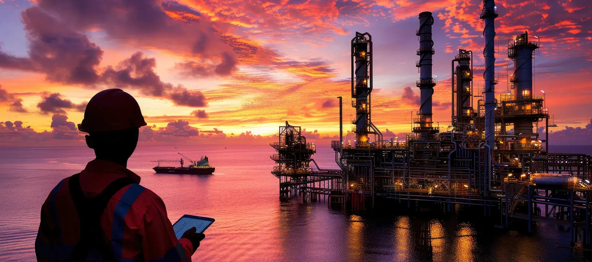 Realtime Projects And Technologies Ltd