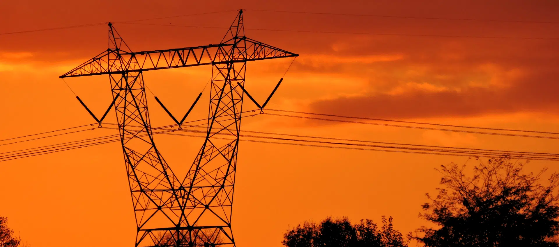 Realtime Projects And Technologies Ltd