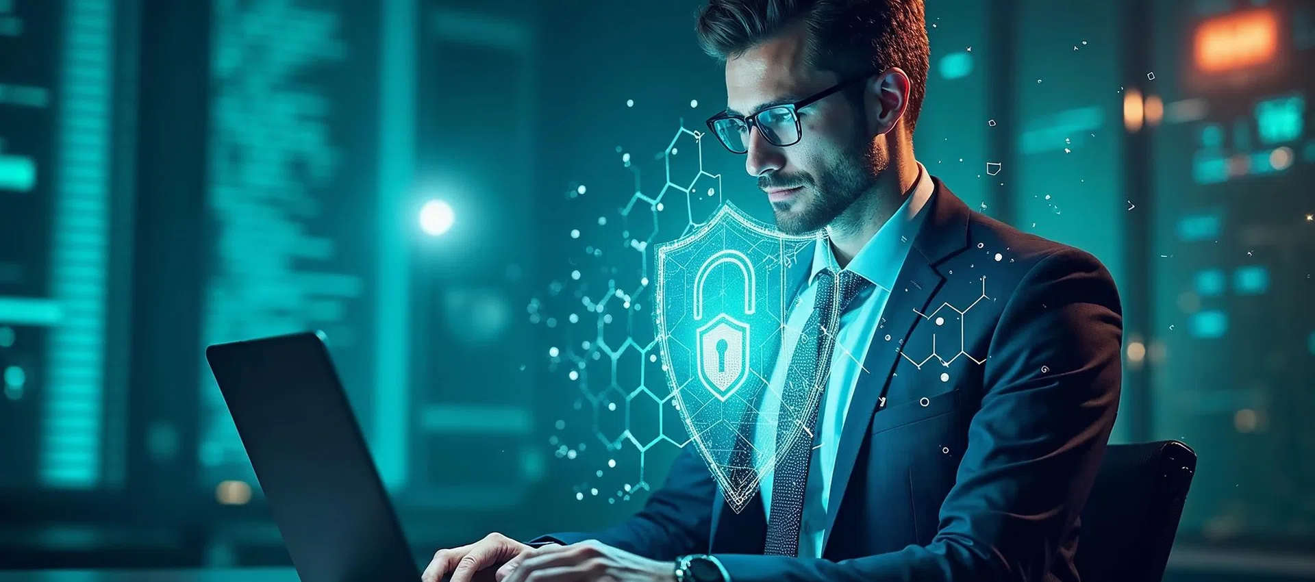 Realtime Projects And Technologies Ltd