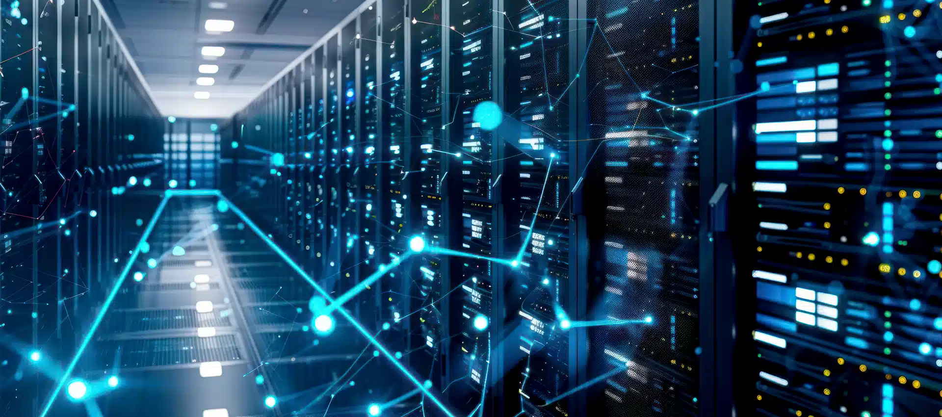 Realtime Projects And Technologies Ltd