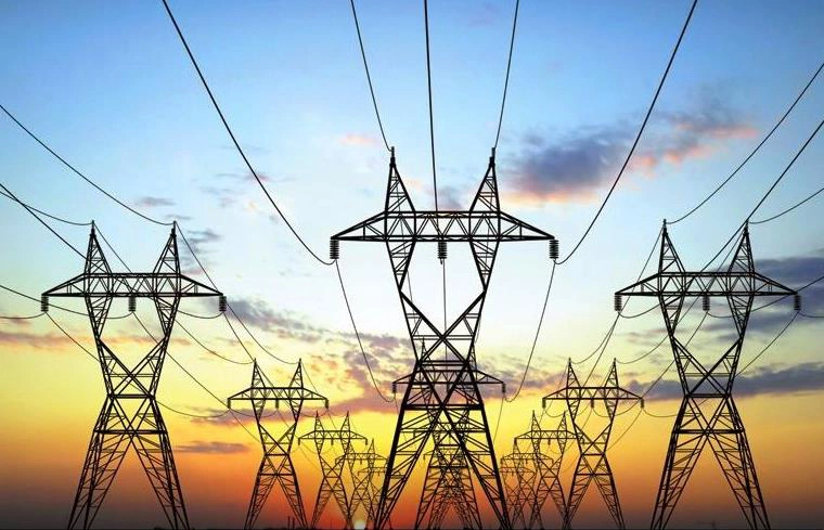 President of Turkey Recep Tayyip