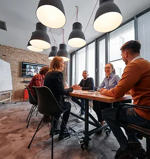 Realtime Projects And Technologies Ltd