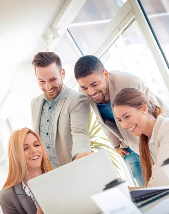 Realtime Projects And Technologies Ltd