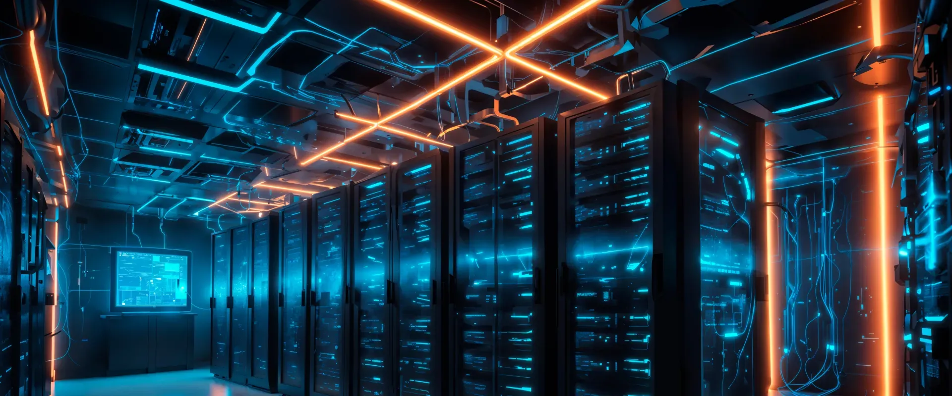 Project Design Solutions