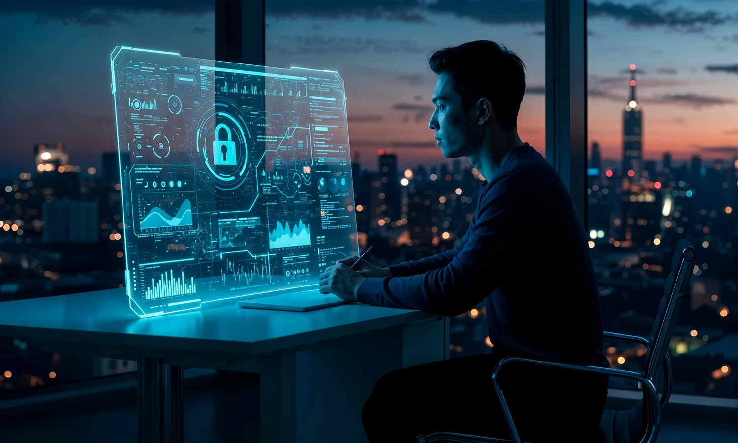 RPT is a leading UK-based independent Network