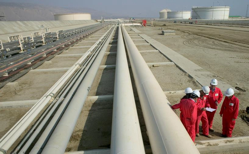 President of Turkey Recep Tayyip