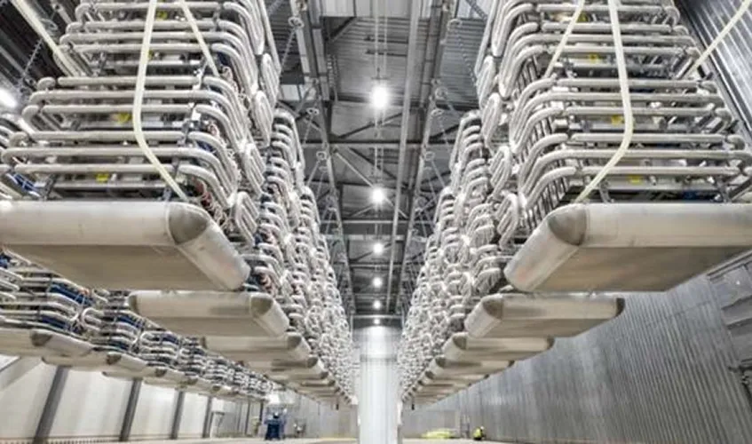 Realtime Projects And Technologies Ltd