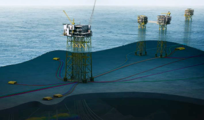 Realtime Projects And Technologies Ltd