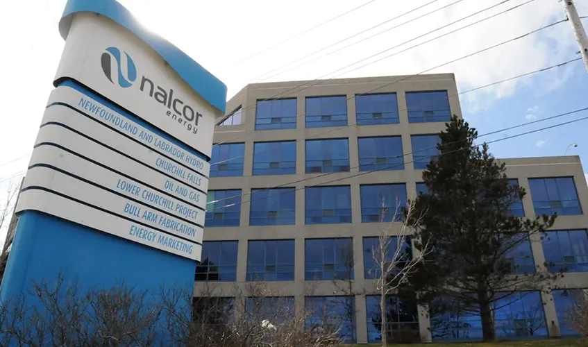 Realtime Projects And Technologies Ltd