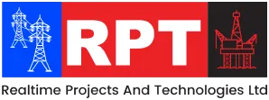 Realtime Projects And Technologies Ltd