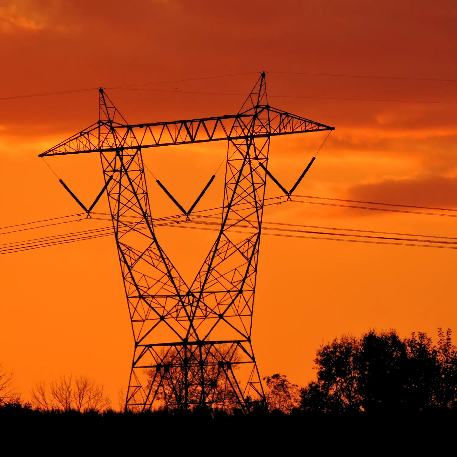 RPT is a leading UK-based independent Network